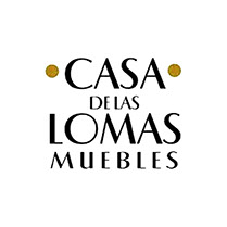 Casa de las Lomas