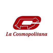 Universidad Cosmopolitana