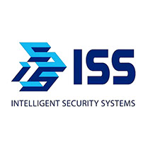 ISS