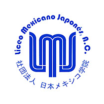 Liceo Japonés