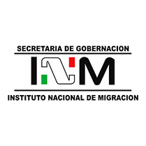 Instituto Nacional de Migración