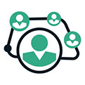 Recursos Humanos