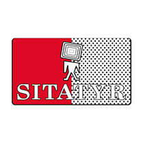 SITATYR
