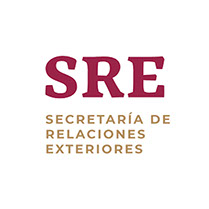 Secretaría de Relaciones Exteriores