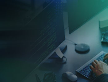 Titanium Software Personalizado